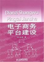 连州电子商务网站建设