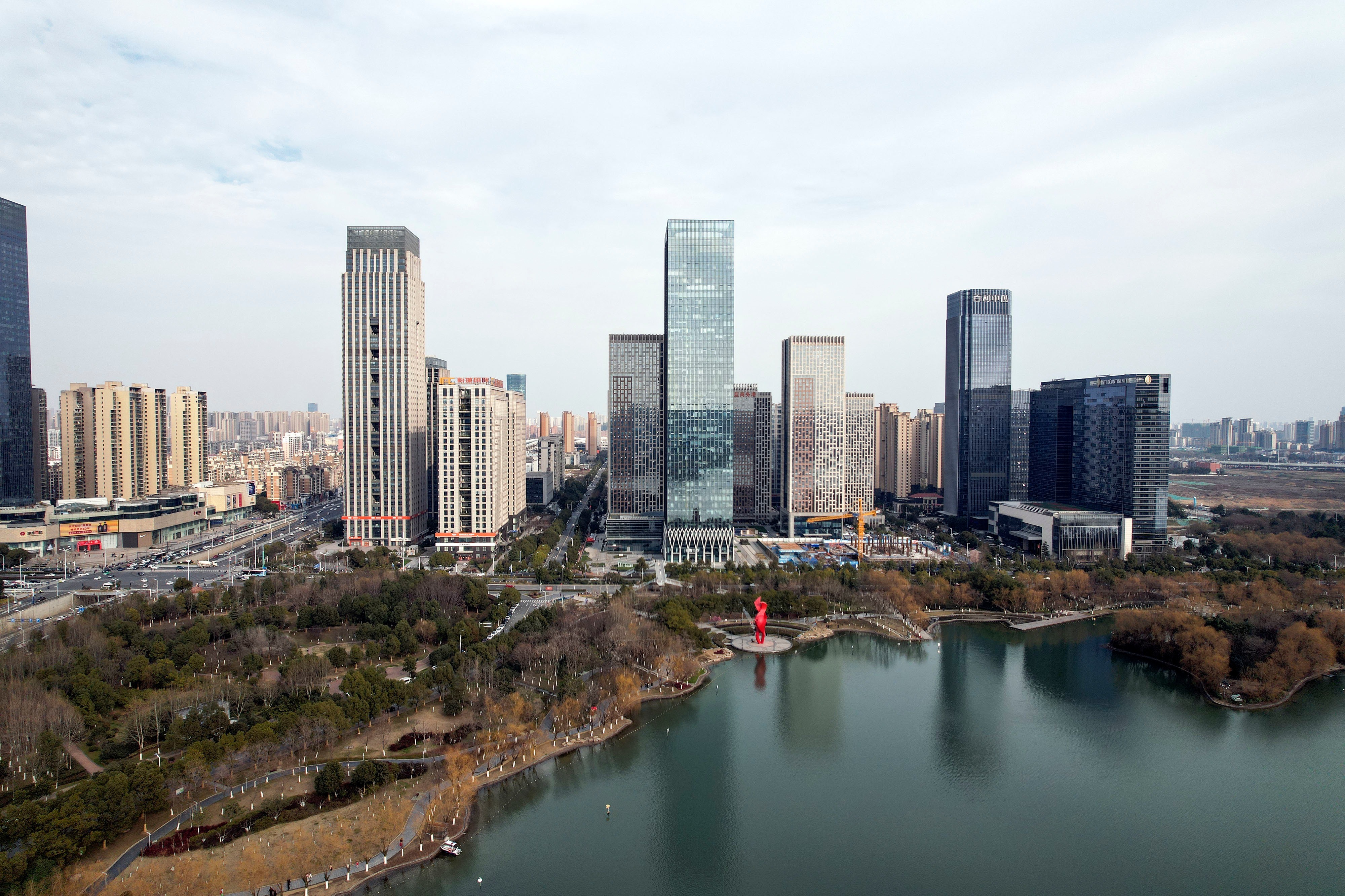 合肥二类医疗器械备案办理