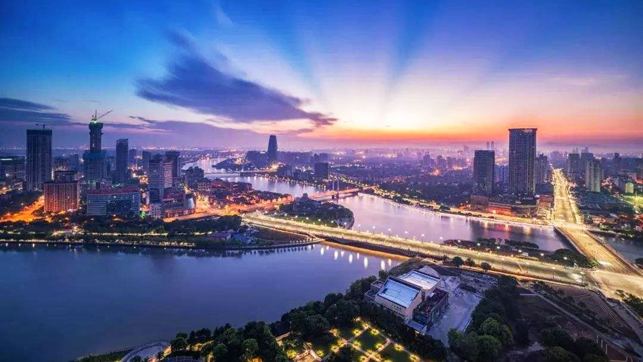 宁波海曙区出租房备案