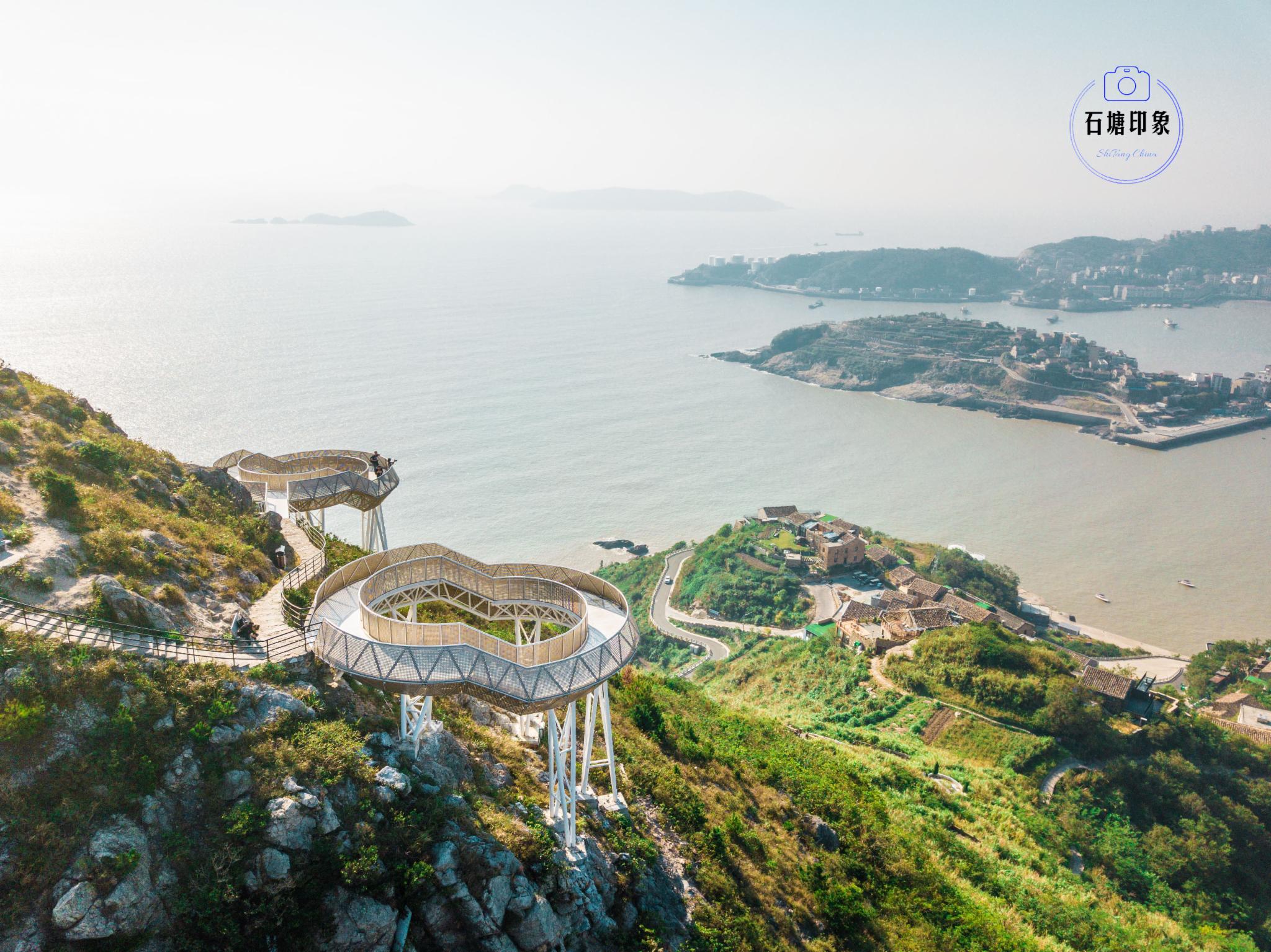 台州网站建设定制
