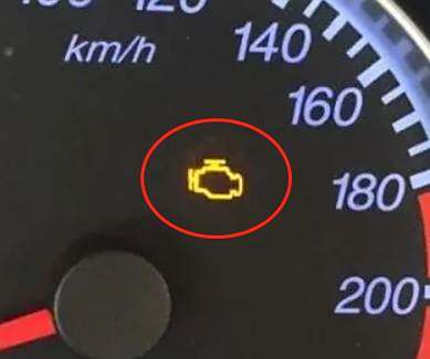 二冲程主机油嘴雾化测试