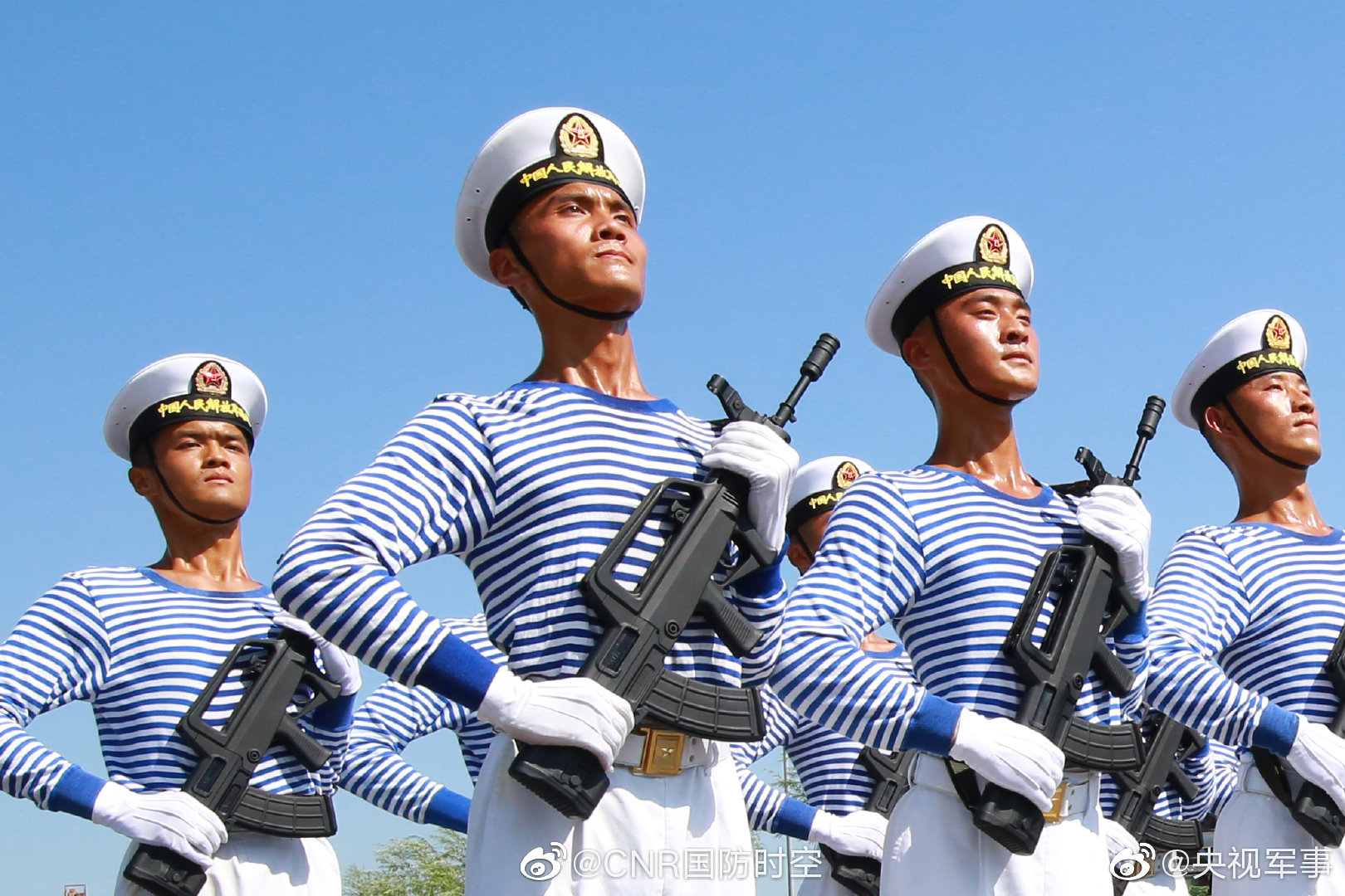 海军机电专业柴油主机是干啥的