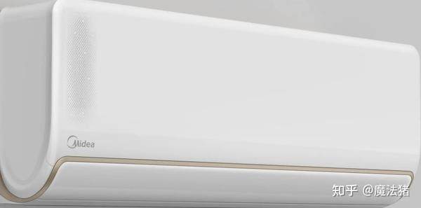 博大数控主机死机