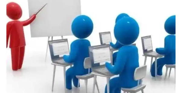 培训学校投标需要在当地哪里备案