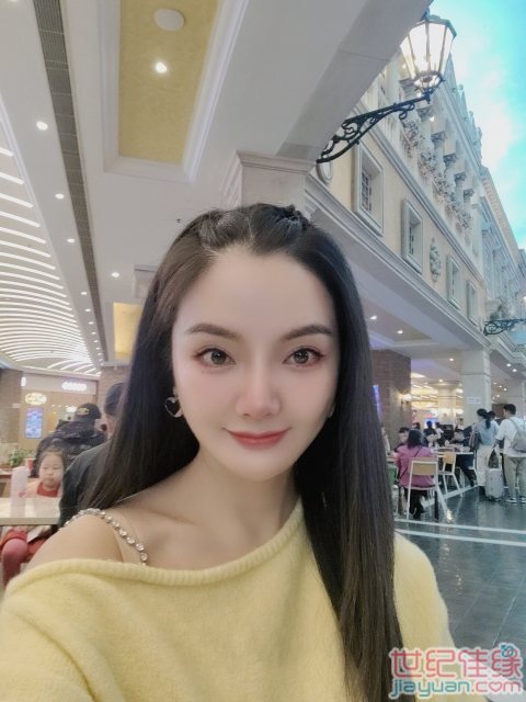 广西桂平黎芳丽在深圳有备案吗