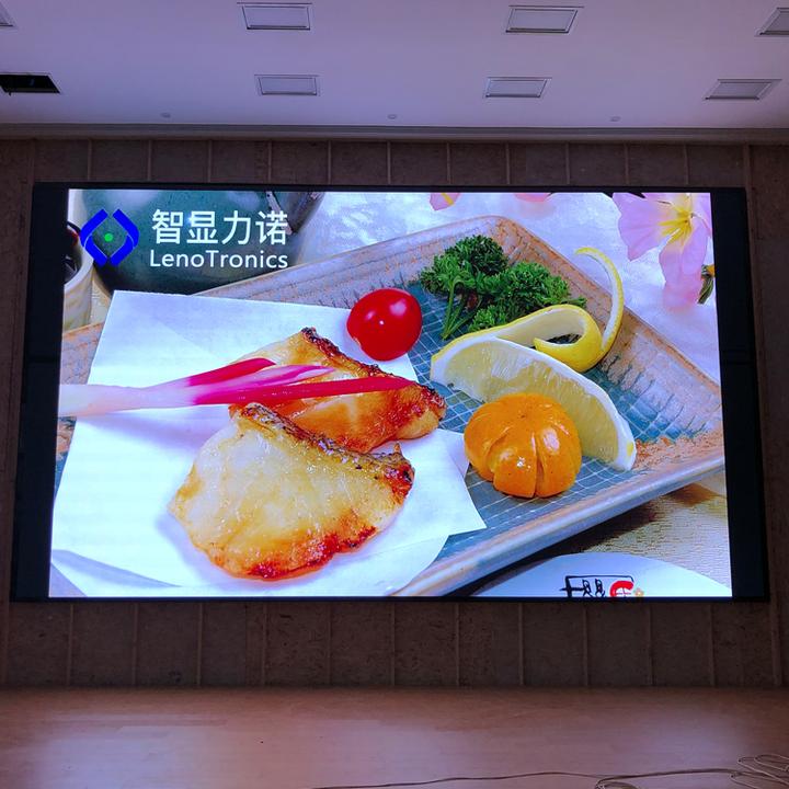 废电脑主机显示屏多少钱一套