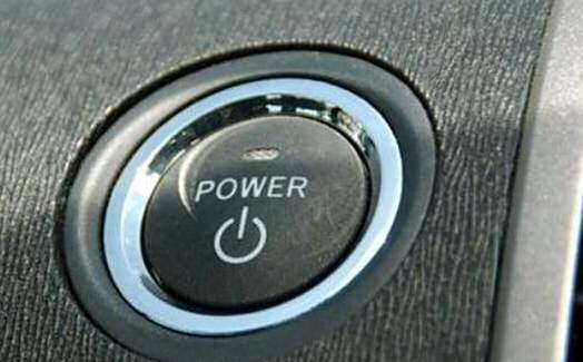 电脑主机服务启动什么意思