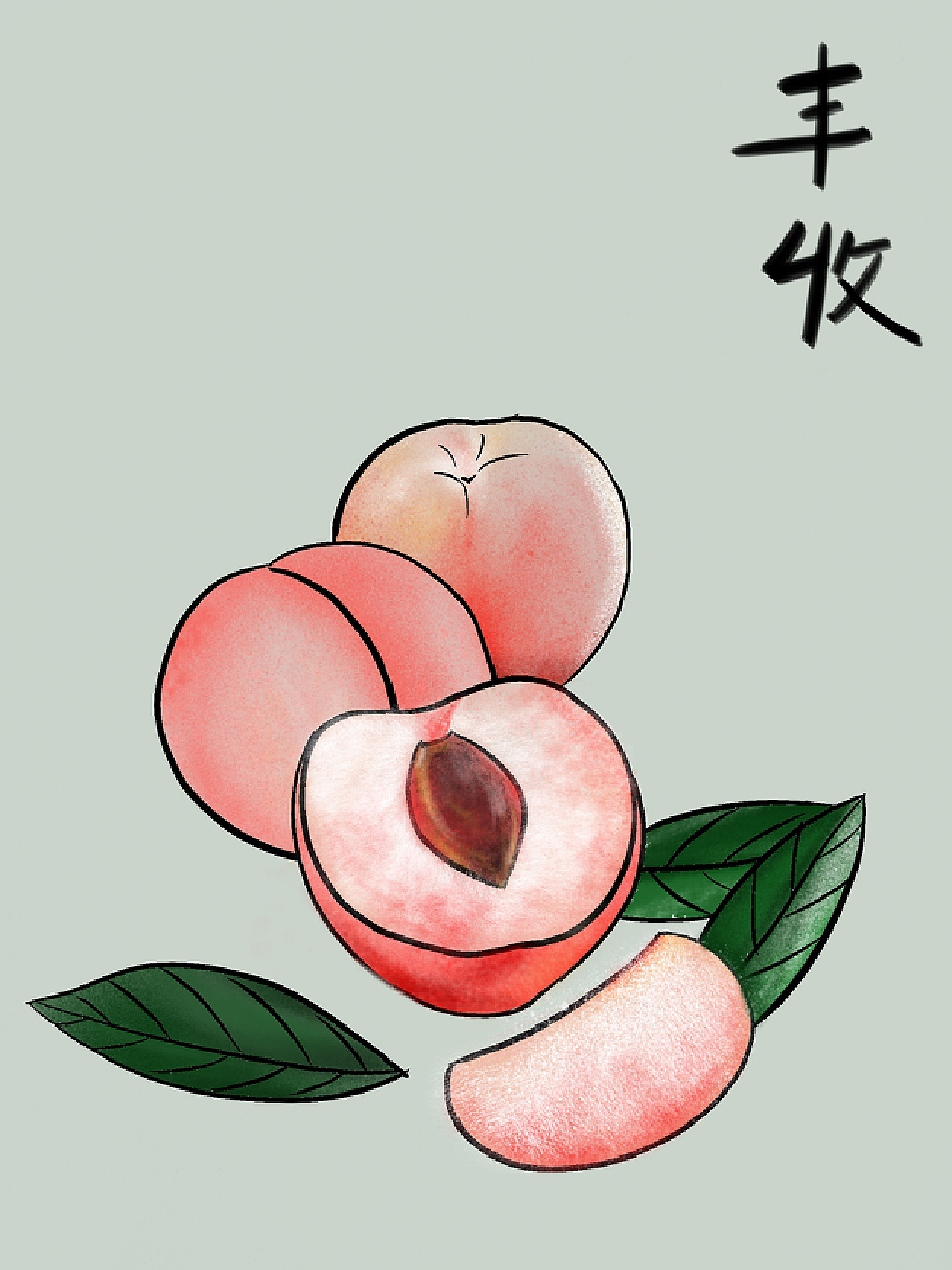仙桃空压机主机保养
