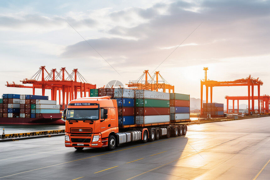 运输企业变更备案需要哪些资料