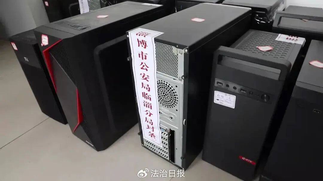 最好的主机多少钱黑客