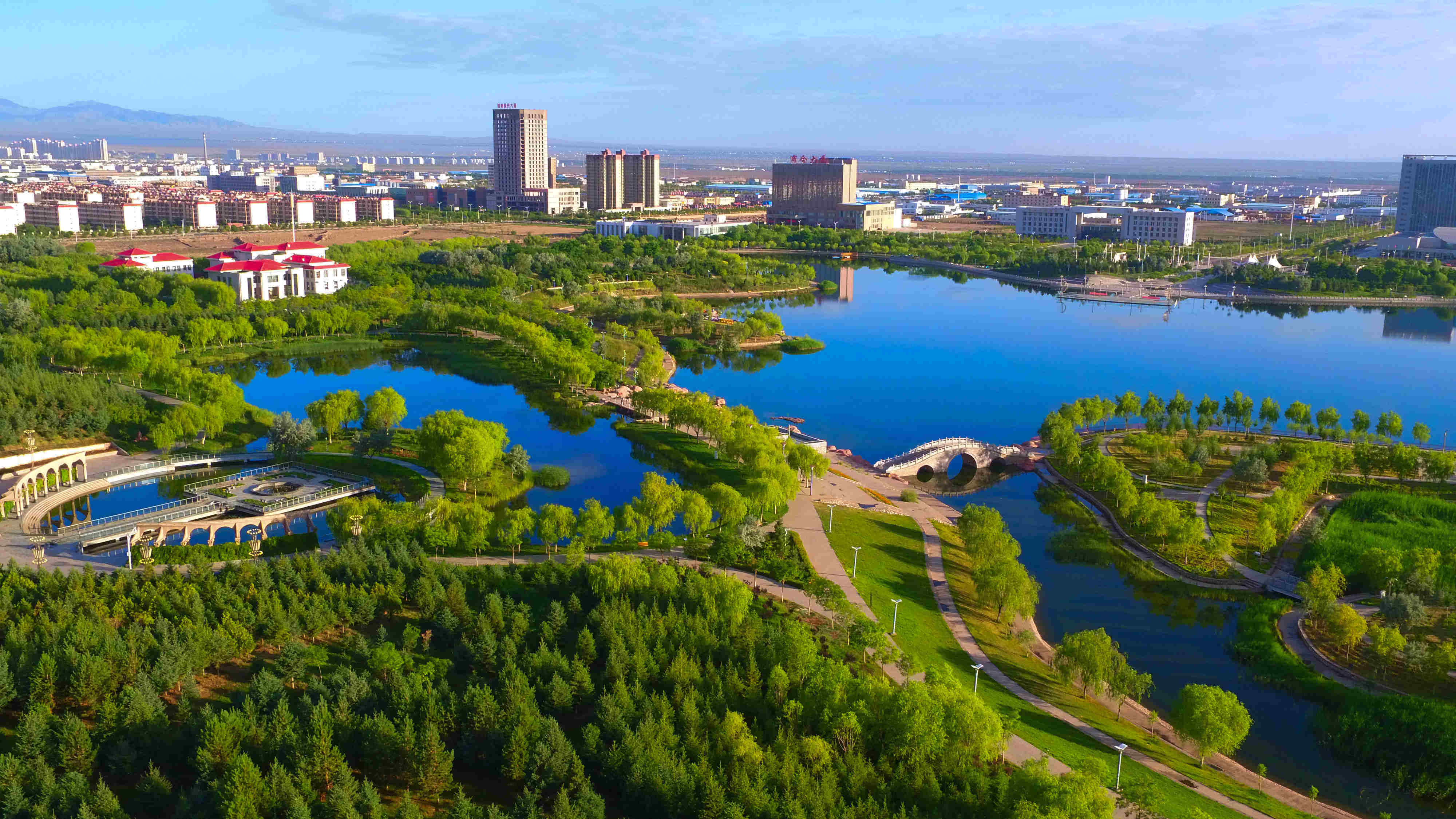 金昌烟波星鹭备案价