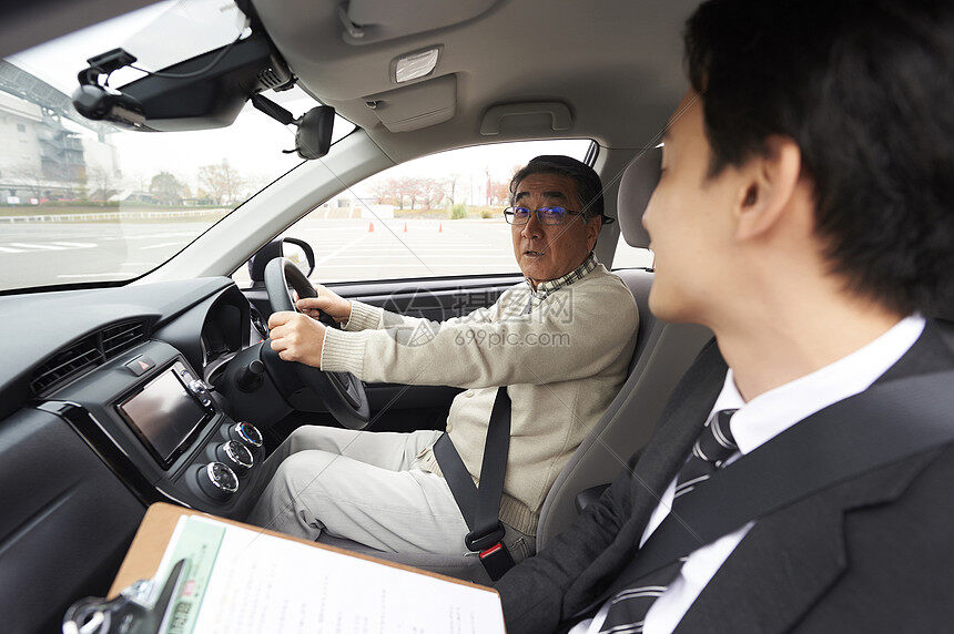 驾驶证转回户籍地无法备案