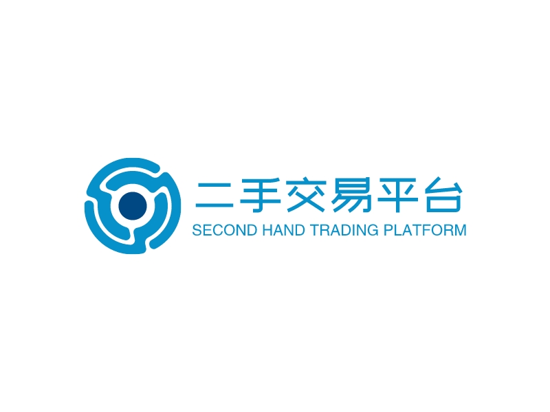二手设备买卖备案流程