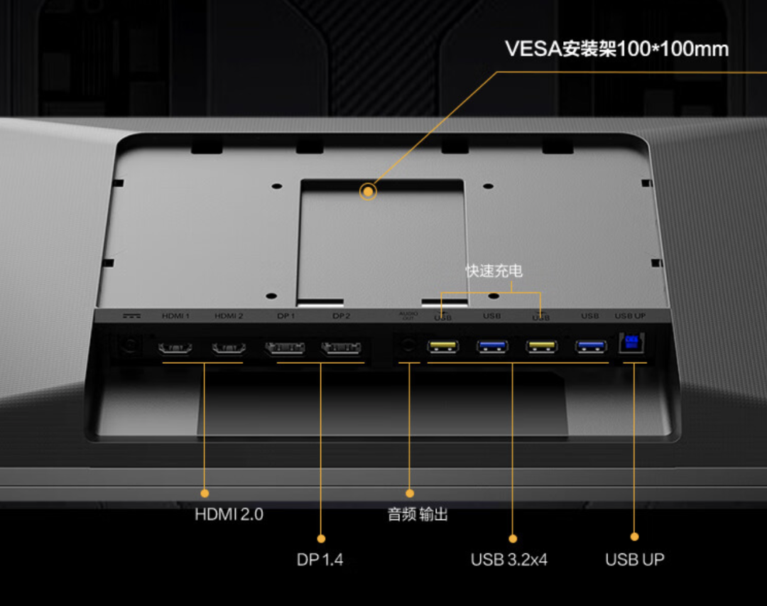170hz显示器配什么主机