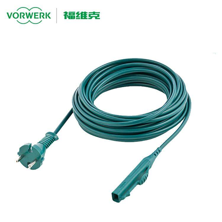 华尔思u4主机电源线怎么设置