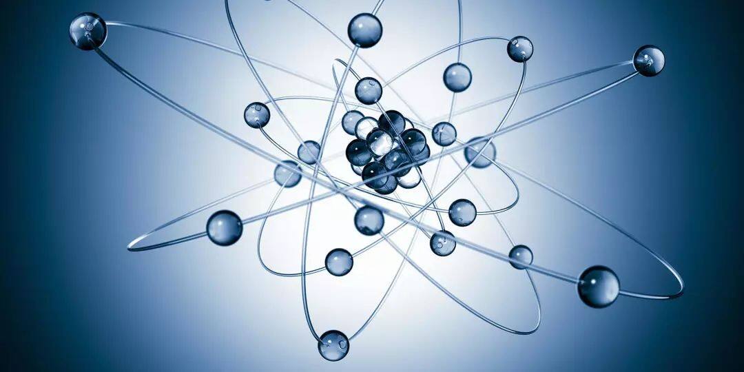 物理机与云主机哪个好