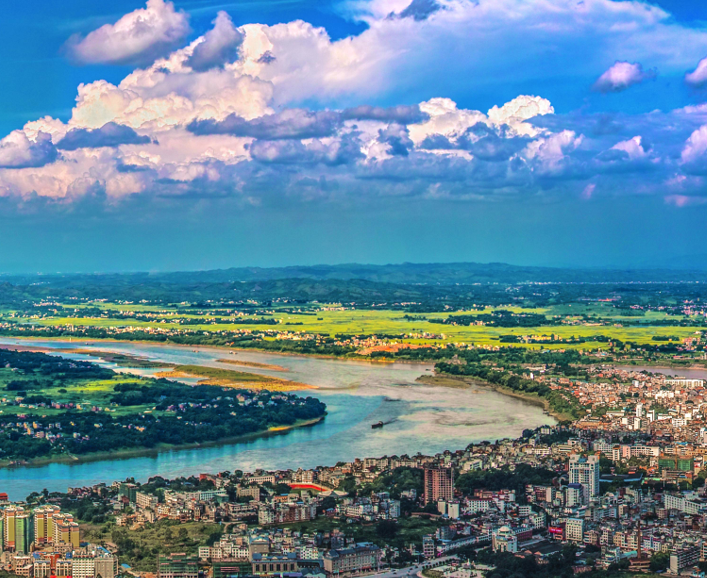 桂平市医保备案