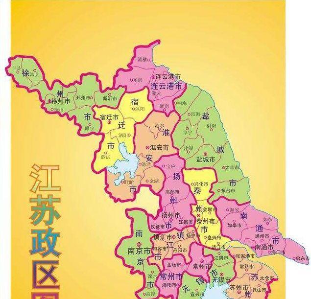 江苏和浙江备案制