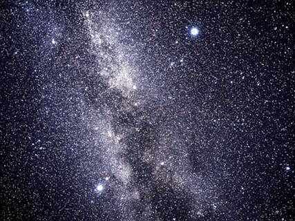 星露谷物语主机控制台