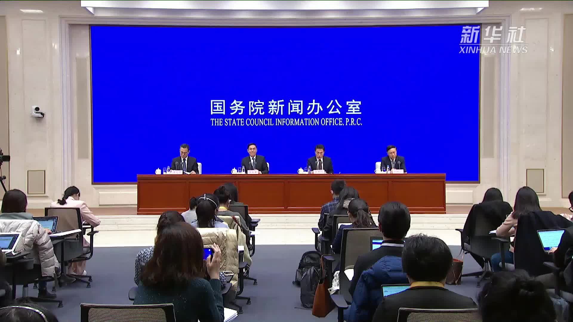 国资委备案通过后多久能重组