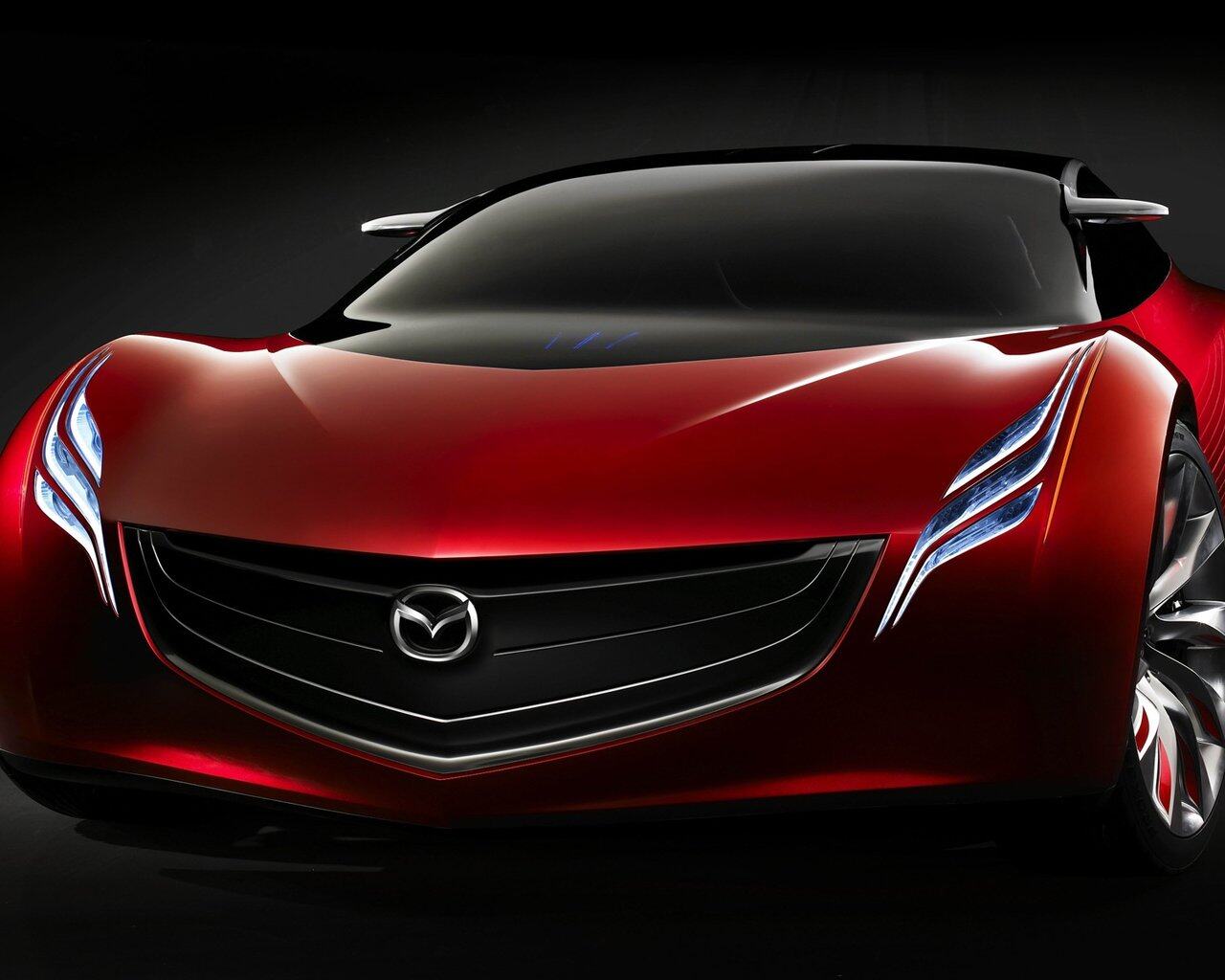 马自达主机最大支持多大优盘