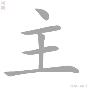 主域和子域名的关系