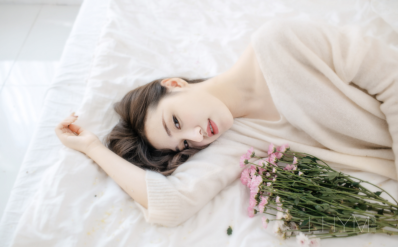 私房出租合同备案