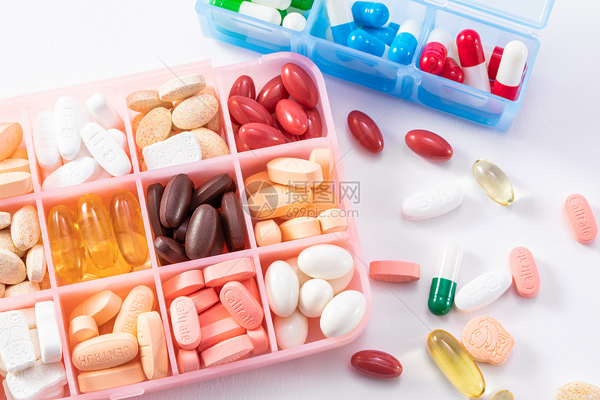 药品备案可以在网上查询吗