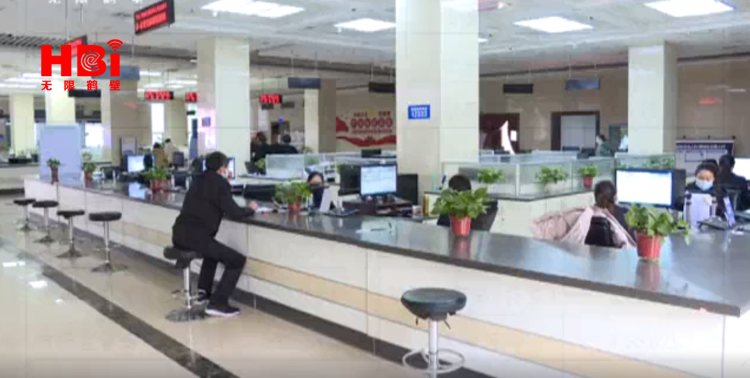 鹤壁市房屋备案价查询