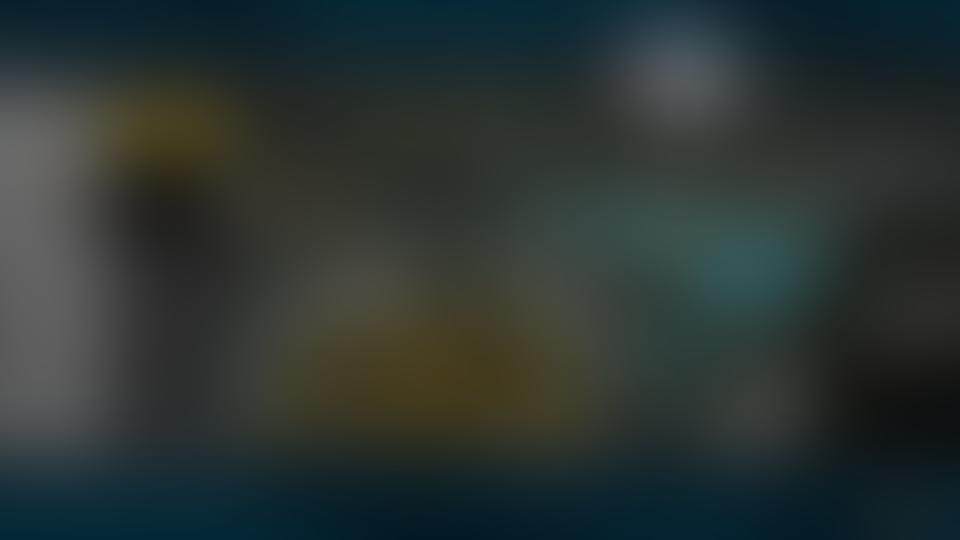 nba 2k22主机操作技巧