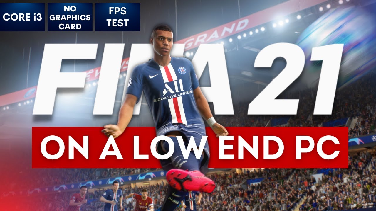 fifa21主机不显示帧数