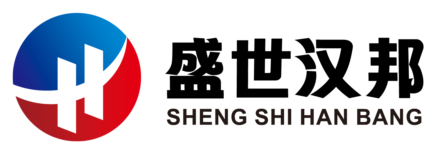 汉邦一点通主机
