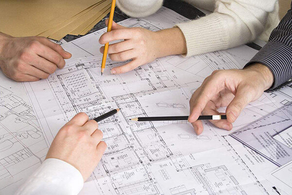 设计网站建设哪家公司靠谱