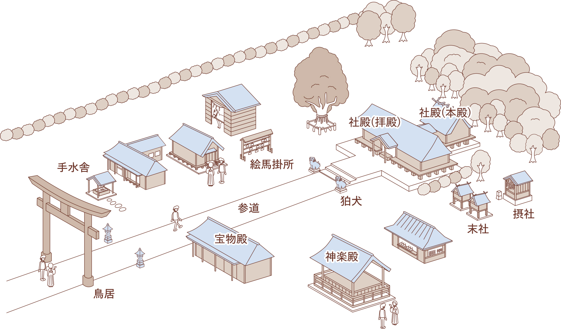 境内企业办理境外放款业务应在什么地方备案