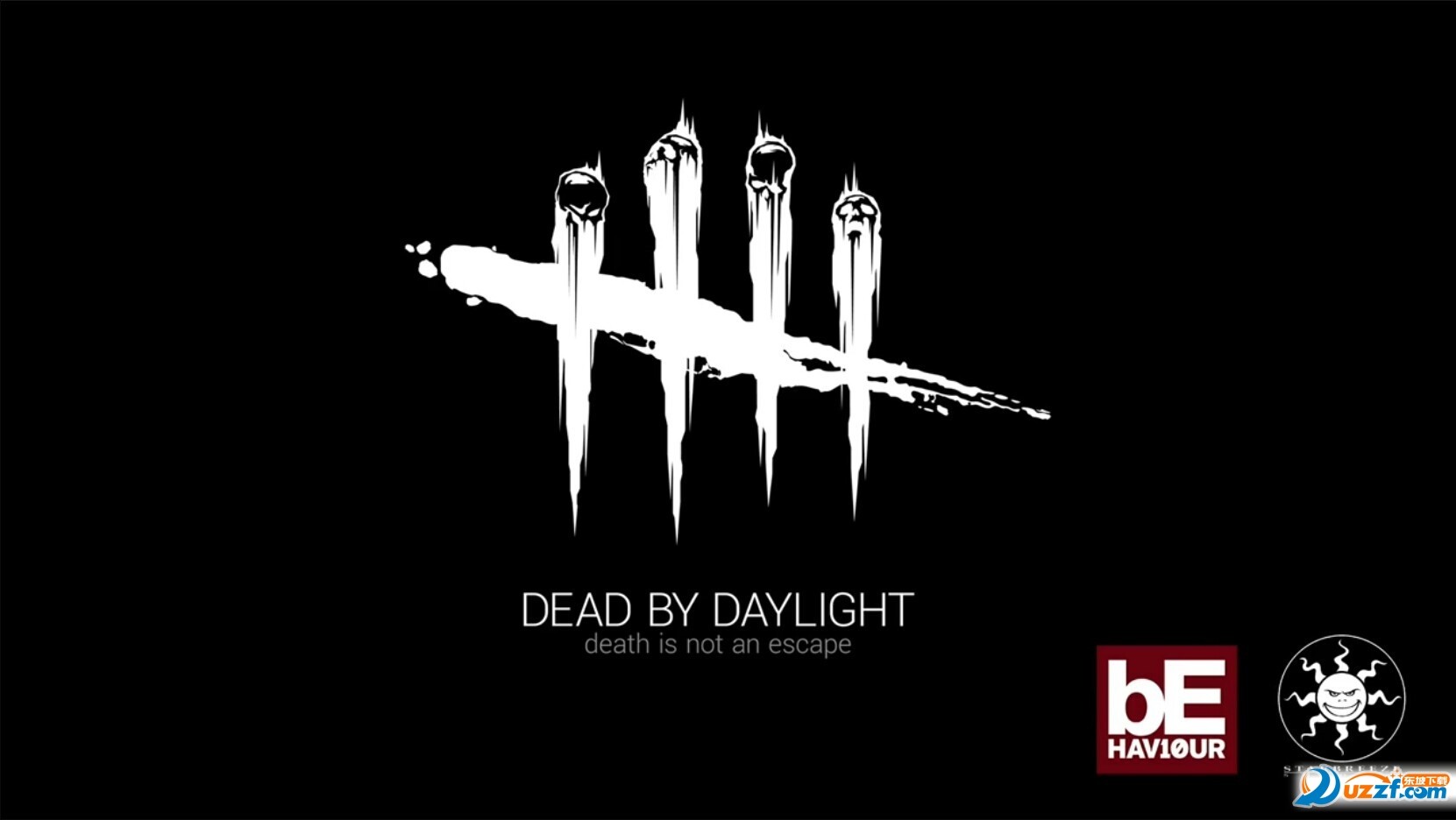 黎明杀机主机版怎么下载