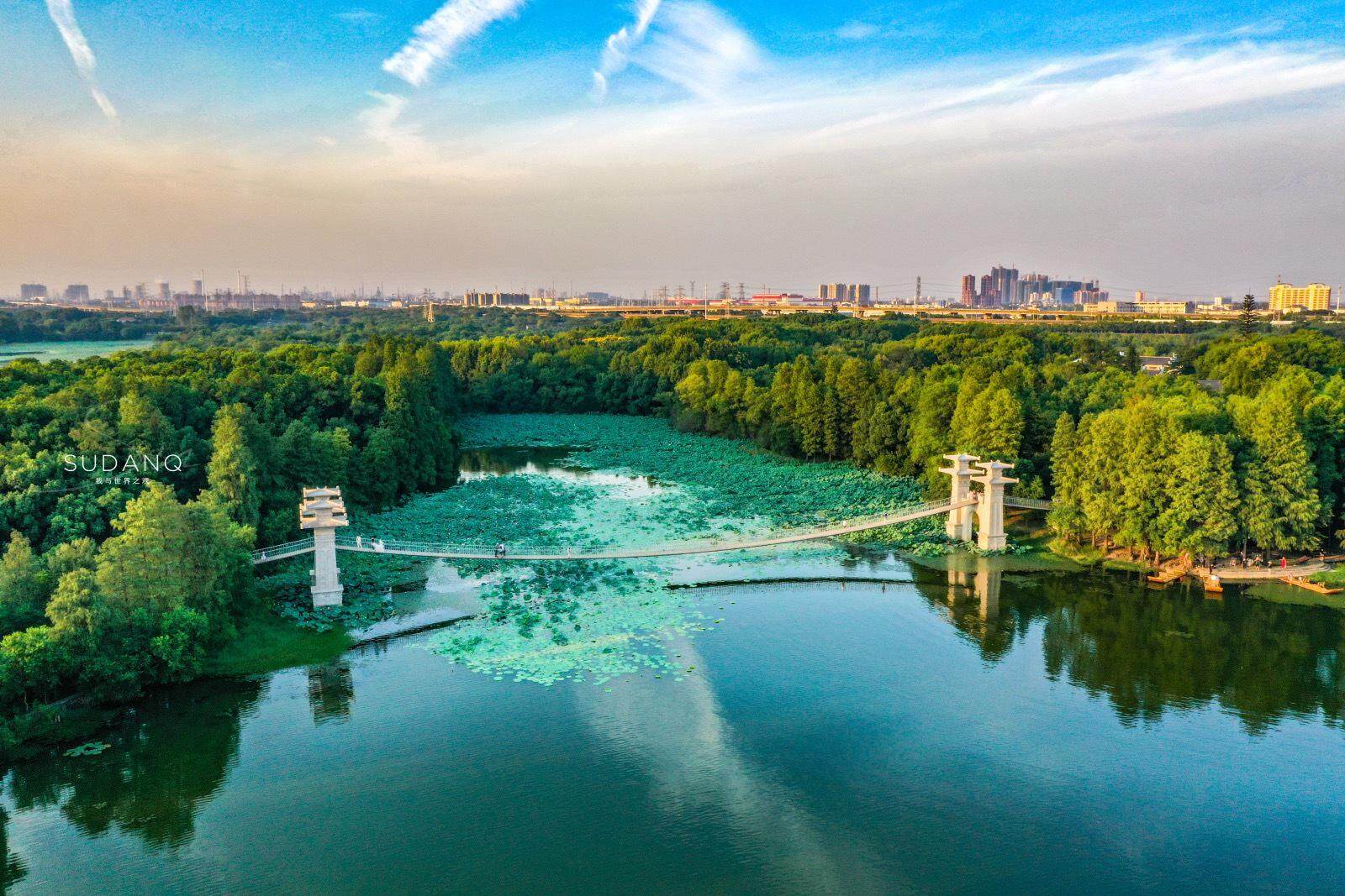 东湖世纪城五区备案