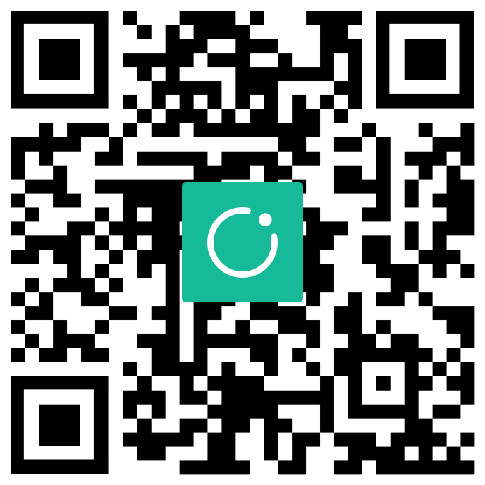 dnspod需要备案吗