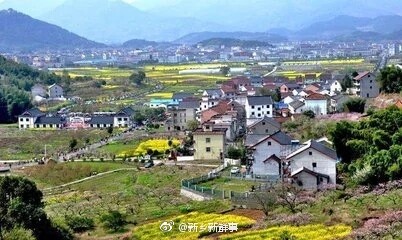 乡镇卫生院编制和市里医院备案制