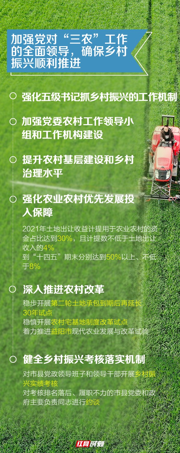 2021年湖南燃气备案目录