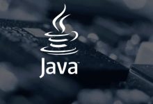 java开发云服务器选择哪个系统
