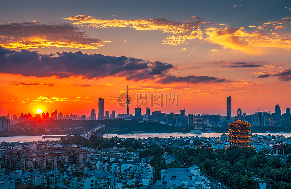 武汉市吊篮备案流程