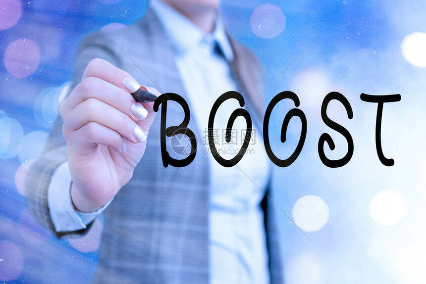 加强备案审查制度是什么意思