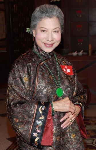 罗兰印刷机突然主机黑屏