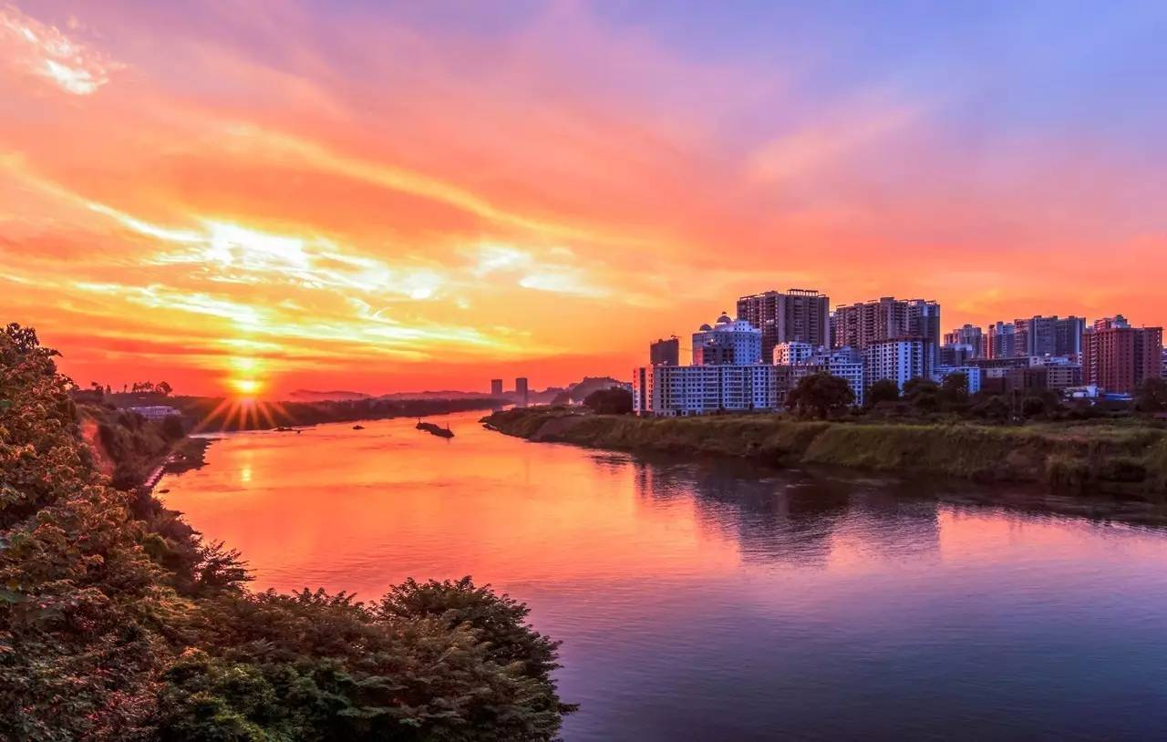 耒阳房地产备案价格