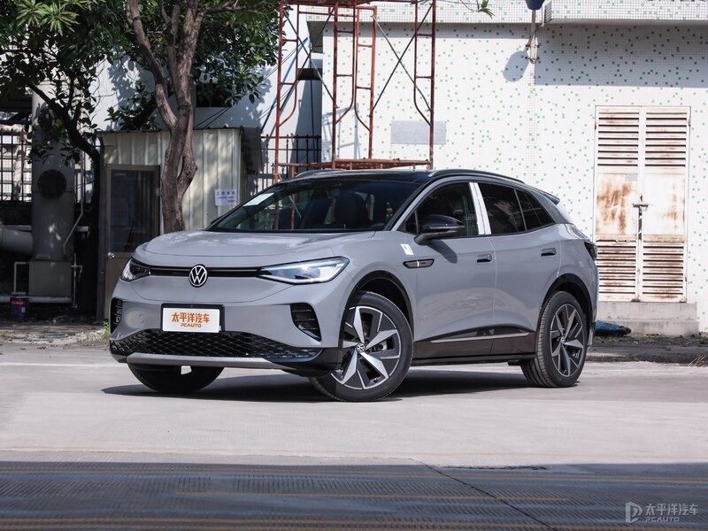 传统主机厂历史