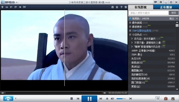 电脑主机的dvd不能用了是怎么回事