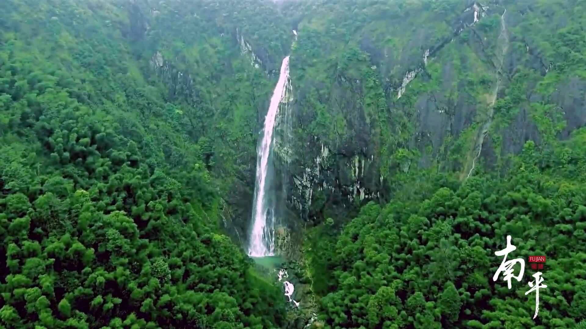 南平正规的icp备案哪家专业