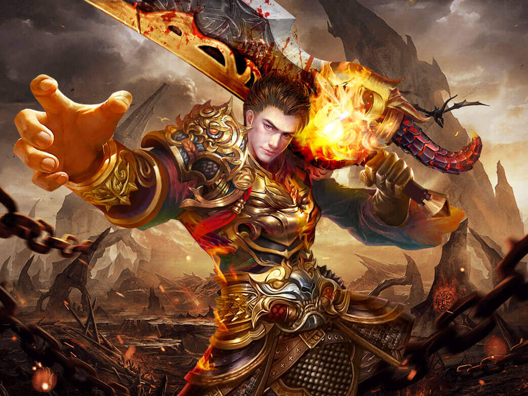 传奇m 8主机怎么拆