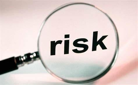 风险作业备案内容包括