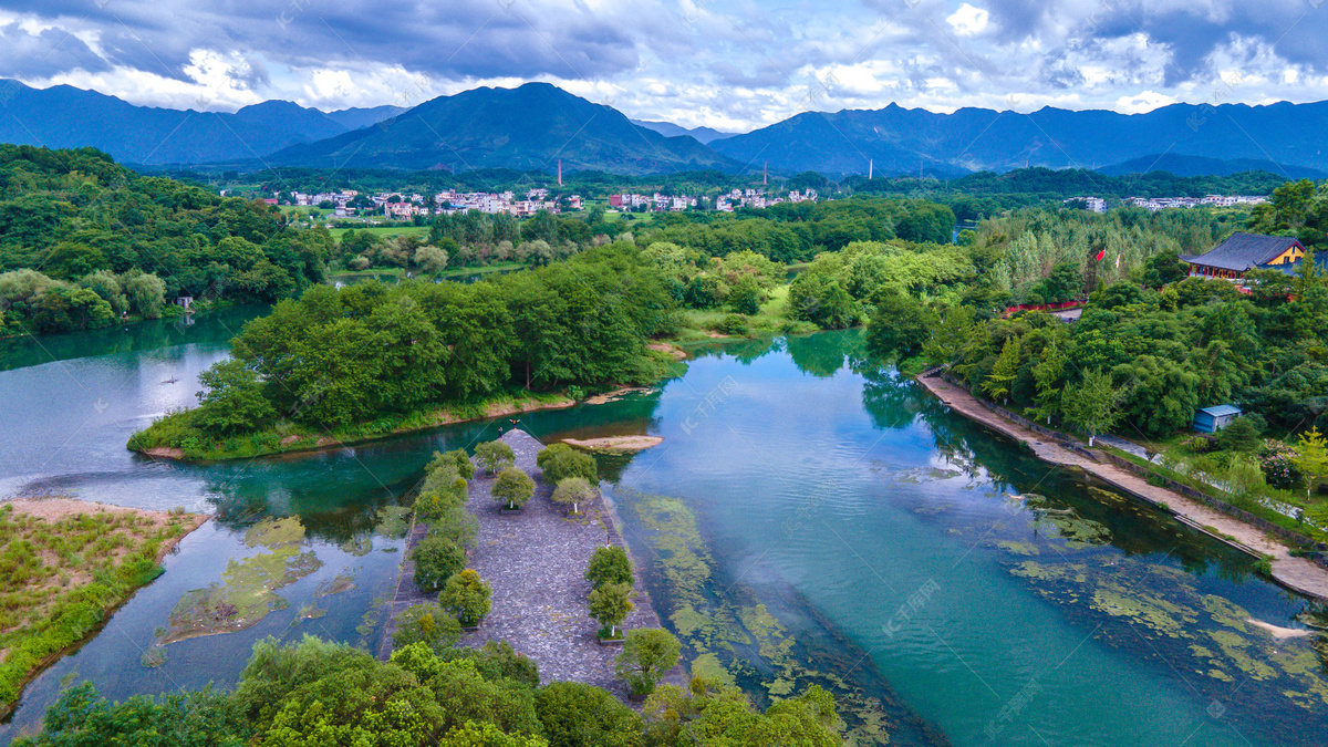 兴安盟能网上异地就医备案吗
